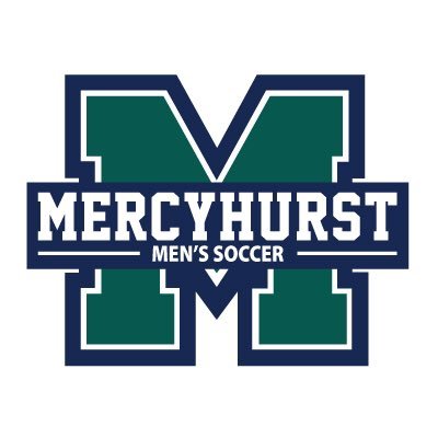 The official account for the @MercyhurstU Men’s Soccer team! ☘️ ⚽                       Register here for the MU 2024 Alumni Game: https://t.co/obetYs4szu