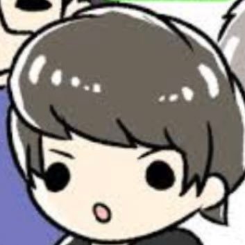 chmyZGuCNRuTQgG's profile picture. サッカーすきー