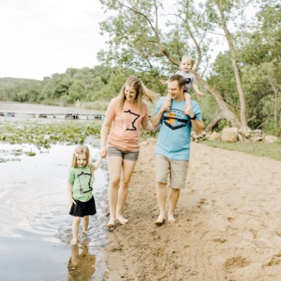 We are a MN family apparel business dedicated to protecting Minnesota lakes & rivers! #cleanlakesmn