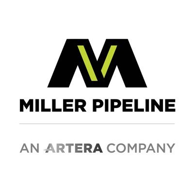 Founded in 1953, Miller Pipeline provides a comprehensive range of pipeline contracting and rehabilitation services for natural gas, liquids & water/wastewater.