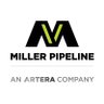 MillerPipeline's profile picture. Founded in 1953, Miller Pipeline provides a comprehensive range of pipeline contracting and rehabilitation services for natural gas, liquids & water/wastewater.