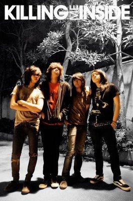 Endra_newformat's profile picture. 