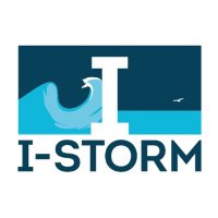 I-STORM (@istormnetwork) 's Twitter Profile