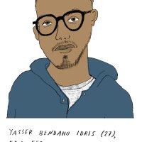 Transbalkanska_Solidarnost (@tsolidarnost) 's Twitter Profile