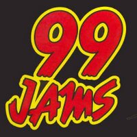 99Jams WJMI(@99Jams) 's Twitter Profile Photo