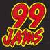 99Jams WJMI (@99jams) Twitter profile photo 99Jams WJMI (@99jams) Twitter profile photo