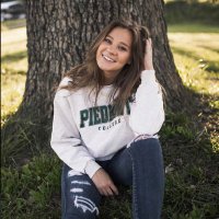 Anniston Delaney Krapf (@annistonkrapf) 's Twitter Profile