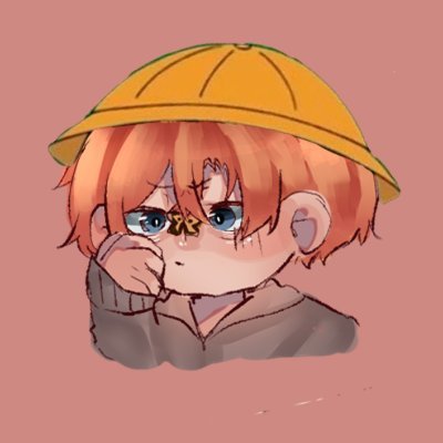 นากาฮาระ เจ้ 🦀🍷log out.さんのプロフィール画像