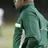 Darrell Dawson (@realistd18) 's Twitter Profile