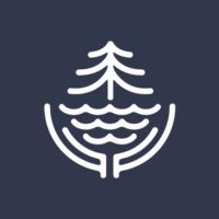 EcoSuperior (@ecosuperior) 's Twitter Profile