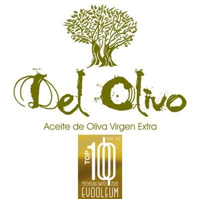 #AOVE: Tradición, sostenibilidad y cariño para conseguir un producto de máxima calidad. Producimos en Palenciana (Córdoba) para los amantes de la buena mesa.