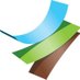 Omgevingsdienst Regio Arnhem (@odarnhem) Twitter profile photo Omgevingsdienst Regio Arnhem (@odarnhem) Twitter profile photo
