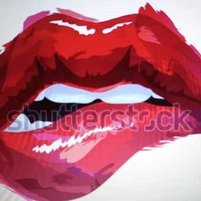 Staryblue2's profile picture. Me myself and my friends LOLOL