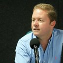 Nicolás Pérez Vásquez - @nperezvasquez - Twitter