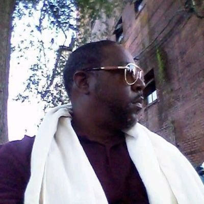 katurboi101's profile picture. Artist/Music Producer