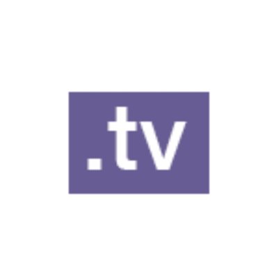 idiscovertv's profile picture. https://t.co/jDnqyShvnj : Online tutorials at your pace : For mO2 & Motion 5 - Advanced user of Cinema4D and the Arnold render engine