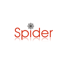 Spider Software Kolkata