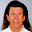 STEVE BLANKS - @SBLANKSS - Twitter