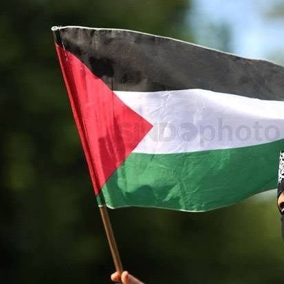 DodiIlahi's profile picture. InsyaAllah🙏😇

mohon di follow saudara ku😇