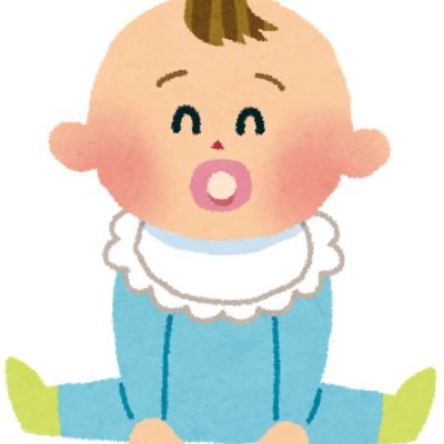 💎埋没、鼻フル×2 、糸リフト、頬顎下ジョール脂肪吸引、涙袋唇貴族顎ヒアル、二の腕太もも脂肪吸引🥺💎鼻と目フルDT