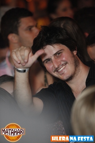 Celso Berri Neto Profile