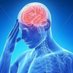 Living With Migraine (@livingwmigraine) Twitter profile photo Living With Migraine (@livingwmigraine) Twitter profile photo