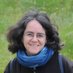 Ora Furman 🎗️ (@orafurman) Twitter profile photo Ora Furman 🎗️ (@orafurman) Twitter profile photo