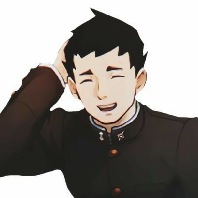 ⚖️☀️🌼plz check my headerさんのプロフィール画像
