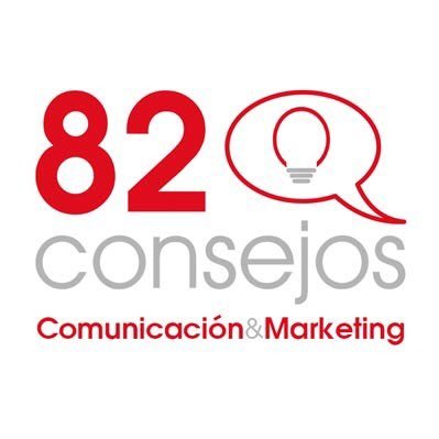 82consejos Profile Picture