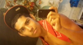 16 #qanqstified Taylor gang #bestest friend/cuzz @BrIi_BrIi_61 (; 3