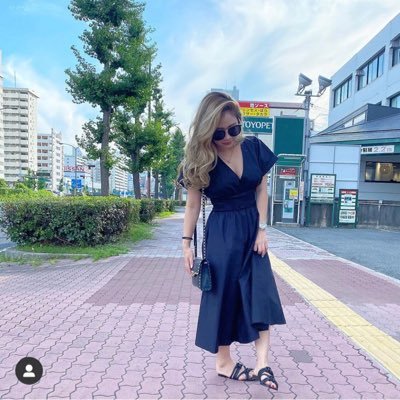 ✨はじめまして!!フォロー&リツイート必須✨プレゼント企画をしたいと思います❤️リプ!!もお願い致します✨