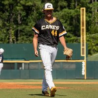 Wyatt Shenkman (@shenkmanwyatt) 's Twitter Profile