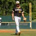 Wyatt Shenkman (@shenkmanwyatt) Twitter profile photo Wyatt Shenkman (@shenkmanwyatt) Twitter profile photo
