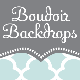 Unique photo backdrops for the swanky boudoir photographer. All of our backdrops are hand painted and are 1 of a kind!