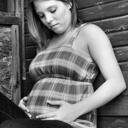 Heather Prince - @heatherprince23 - Twitter