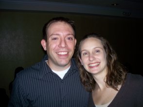 bryansmouse's profile picture. I like sports. My teams suck.  Don't believe me? Try being a Iowa State, Missouri State, Detroit Lions and KC Royals fan.  I drink a lot.