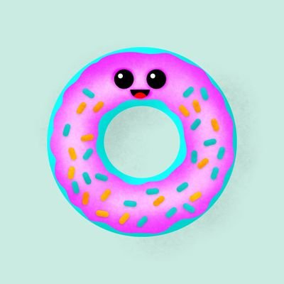 DDevelopement's profile picture. Wir sind eine kleine Gruppe Österreicher, die Spaß am Spiele herstellen haben und euch mit unseren Games den Tag verschönern wollen.