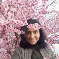 Arundhita Bhanj Deo (@arundhitab) 's Twitter Profile Photo Arundhita Bhanj Deo (@arundhitab) 's Twitter Profile Photo