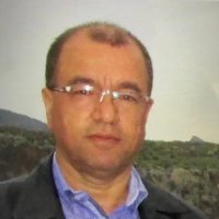 m.emin yeşiltaş(@meyesiltas) 's Twitter Profile Photo