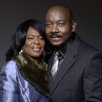 FDMinistries's profile picture. It is a joy to welcome you to the Faith Dimensions Ministries page. Our church is committed to sharing the love of Jesus. Everybody is in need of Jesus!