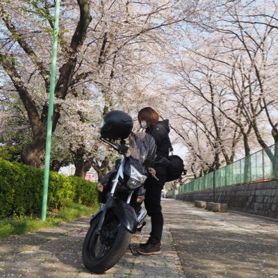モデラーズサークル【深谷モデラーズサミット】所属。プラモは雑食!ガンプラ中心に色々作ります。塗装メインでメッキ塗装中心にキャンディーつや消し筆塗りしてます。作品見るのが好きなので無言いいね&フォロー失礼します‼️プラモ作り以外は、ホロライブ箱推し(スバル)したり、バイク(GSR250)ゲーム他など多趣味な女子でおります