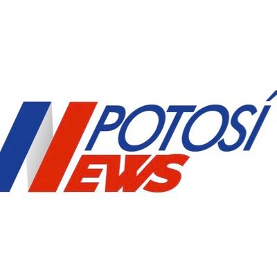 potosinews1 Profile Picture