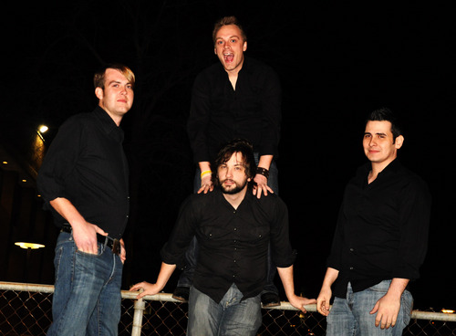 AnyTwice's profile picture. ..yes. We really would...