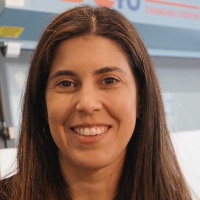 falcao_ines's profile picture. Carpe diem