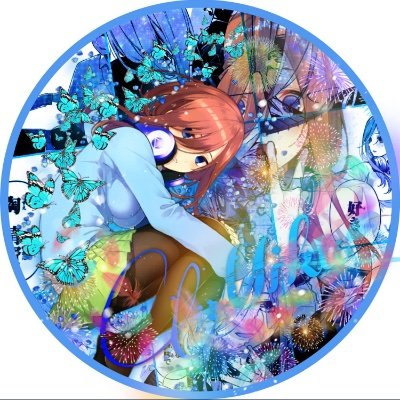 横〜さんのプロフィール画像
