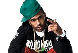 Official Twitter Fan Page For The Best Rapper @BigSean Follow And Support If You Are A Fan Of His! #TeamBigSean #FFOE