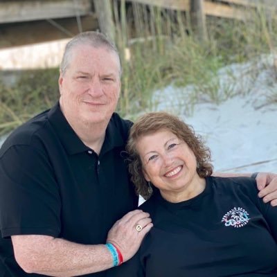 Senior Pastor of First Baptist Church, Sunbright, TN. since 2016. Married to Sandra for 36 years. Have been blessed with 3 children and 6 grandchildren.