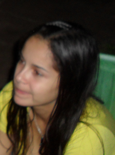 Renee Rocha Renée Rocha (@renee_rocha) | Twitter