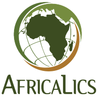 AfricaLics(@AfricaLics) 's Twitter Profile Photo