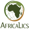 AfricaLics's profile picture. African Network for the Economics of Learning, Innovation and Competence Building Systems.